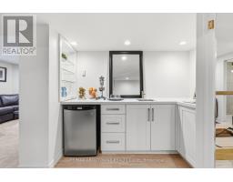 2747 Teak Crescent, Oakville, ON L6J7M7 Photo 42