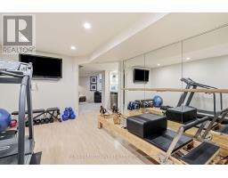 2747 Teak Crescent, Oakville, ON L6J7M7 Photo 43