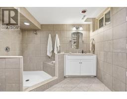 2747 Teak Crescent, Oakville, ON L6J7M7 Photo 44