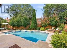 2747 Teak Crescent, Oakville, ON L6J7M7 Photo 45