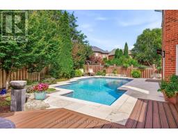2747 Teak Crescent, Oakville, ON L6J7M7 Photo 46