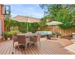 2747 Teak Crescent, Oakville, ON L6J7M7 Photo 47