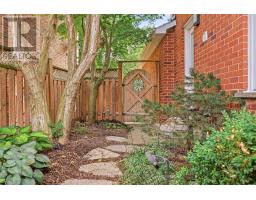 2747 Teak Crescent, Oakville, ON L6J7M7 Photo 48