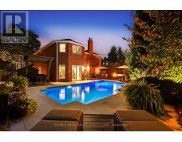 2747 Teak Crescent, Oakville, ON L6J7M7 Photo 50