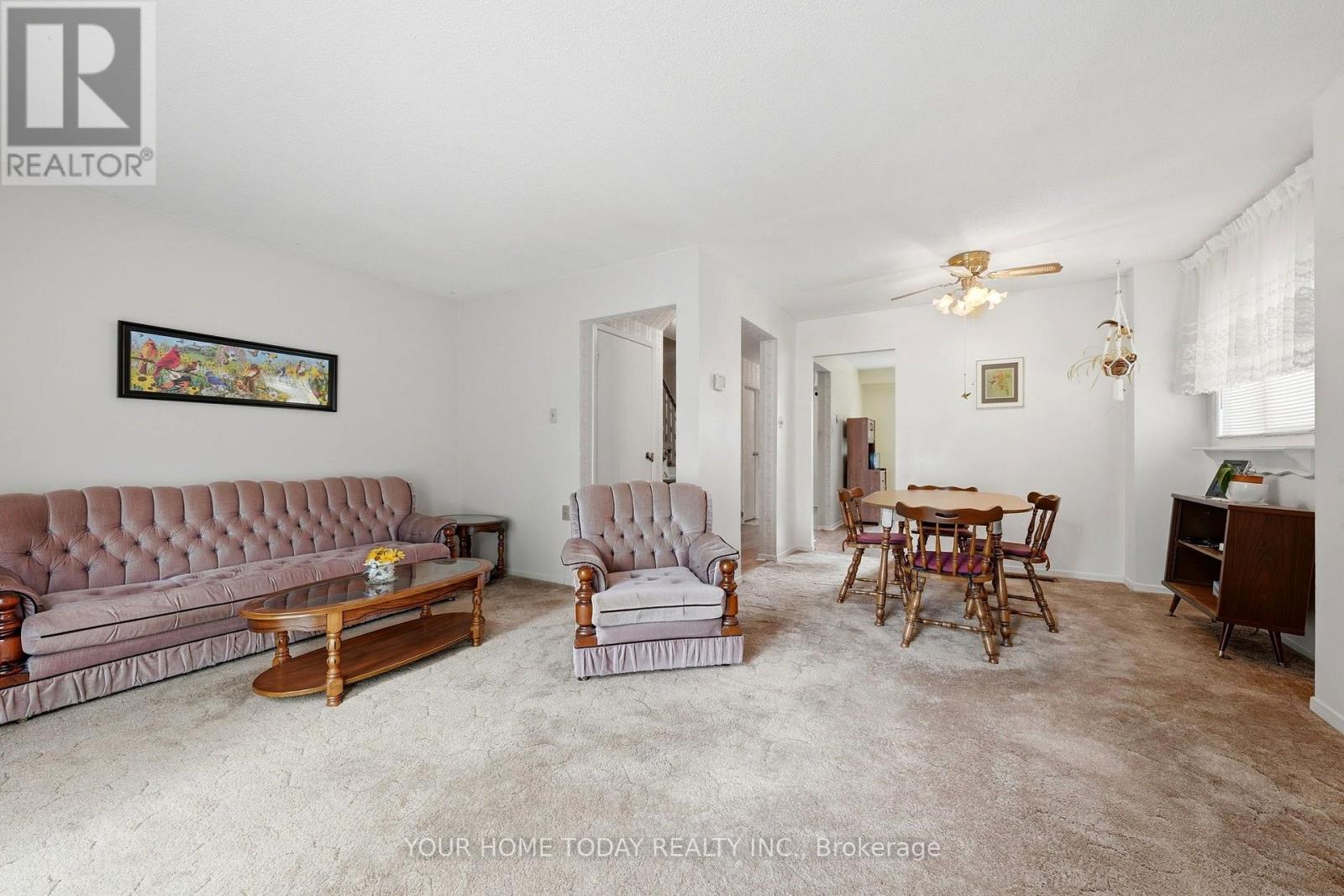 7 GREENORE CRESCENT - Image 13