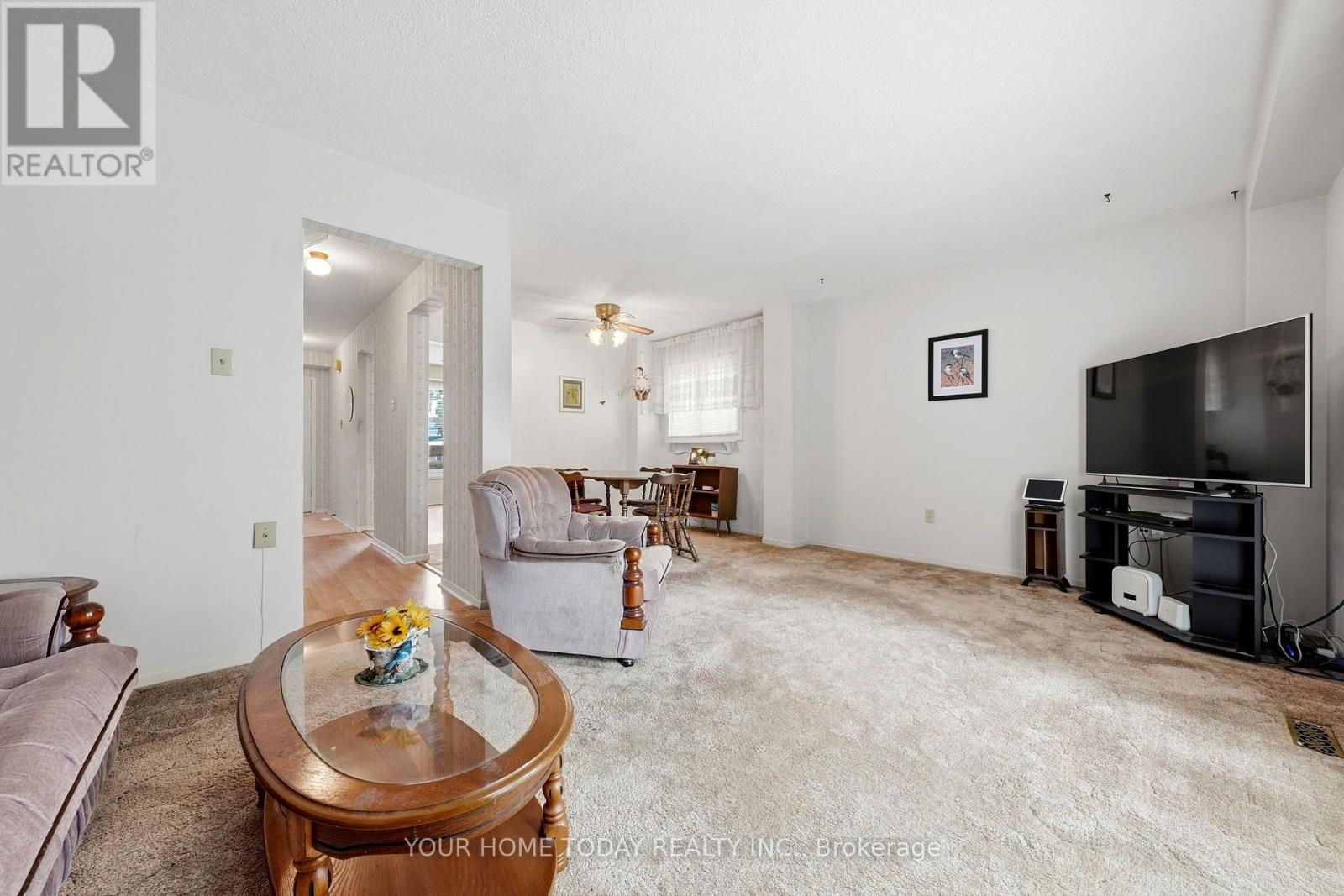 7 GREENORE CRESCENT - Image 14