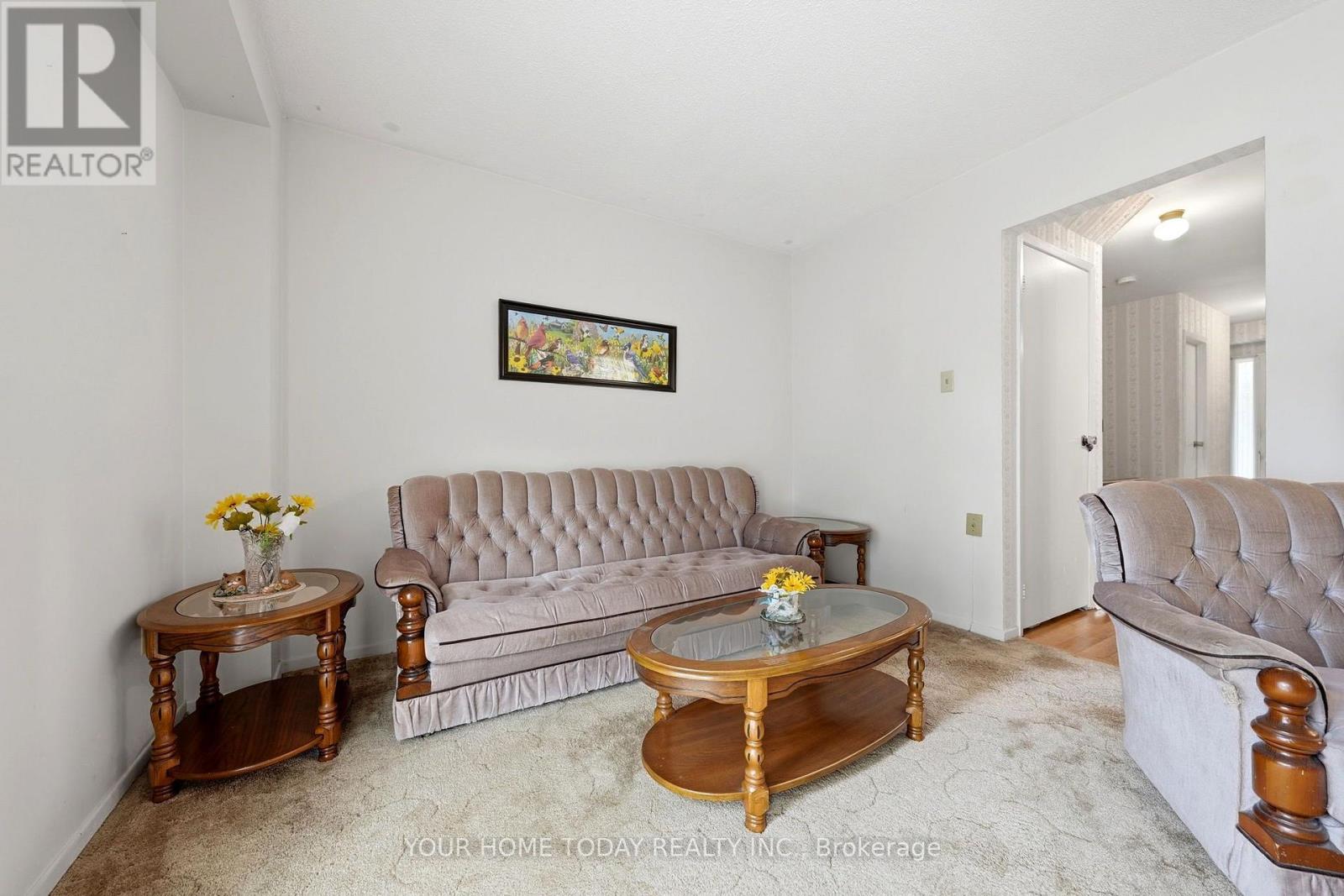 7 GREENORE CRESCENT - Image 15