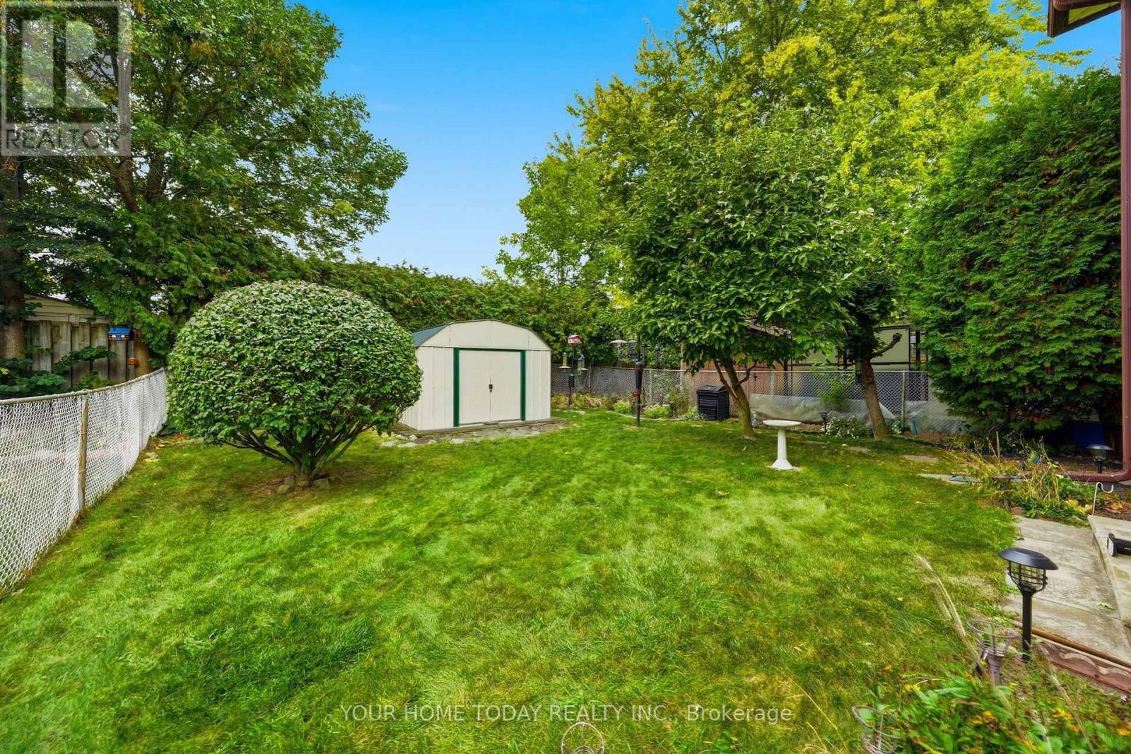 7 GREENORE CRESCENT - Image 26