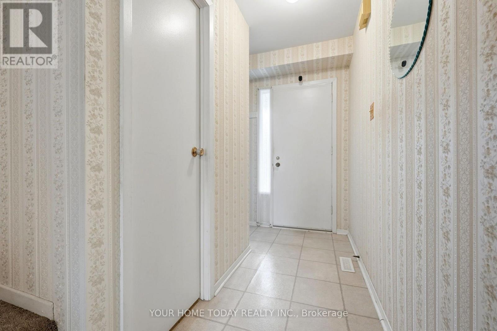 7 GREENORE CRESCENT, Halton Hills (AC Acton) — photo 4