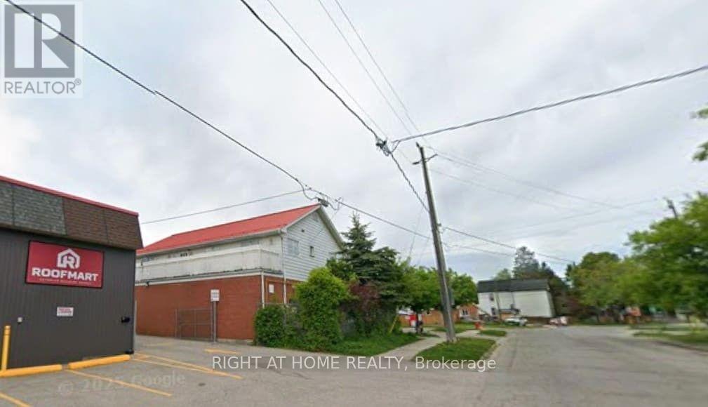 47A TOWN LINE, Orangeville — photo 3