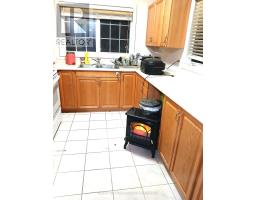 47a Town Line, Orangeville, ON L9W1T8 Photo 6
