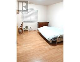 47a Town Line, Orangeville, ON L9W1T8 Photo 7