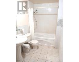47a Town Line, Orangeville, ON L9W1T8 Photo 9