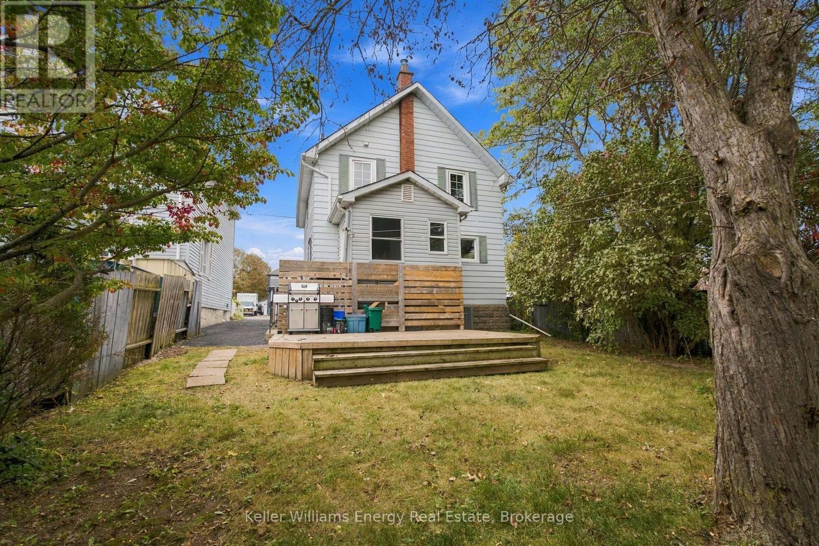 477 Cubert Street, Oshawa, ON photo 36