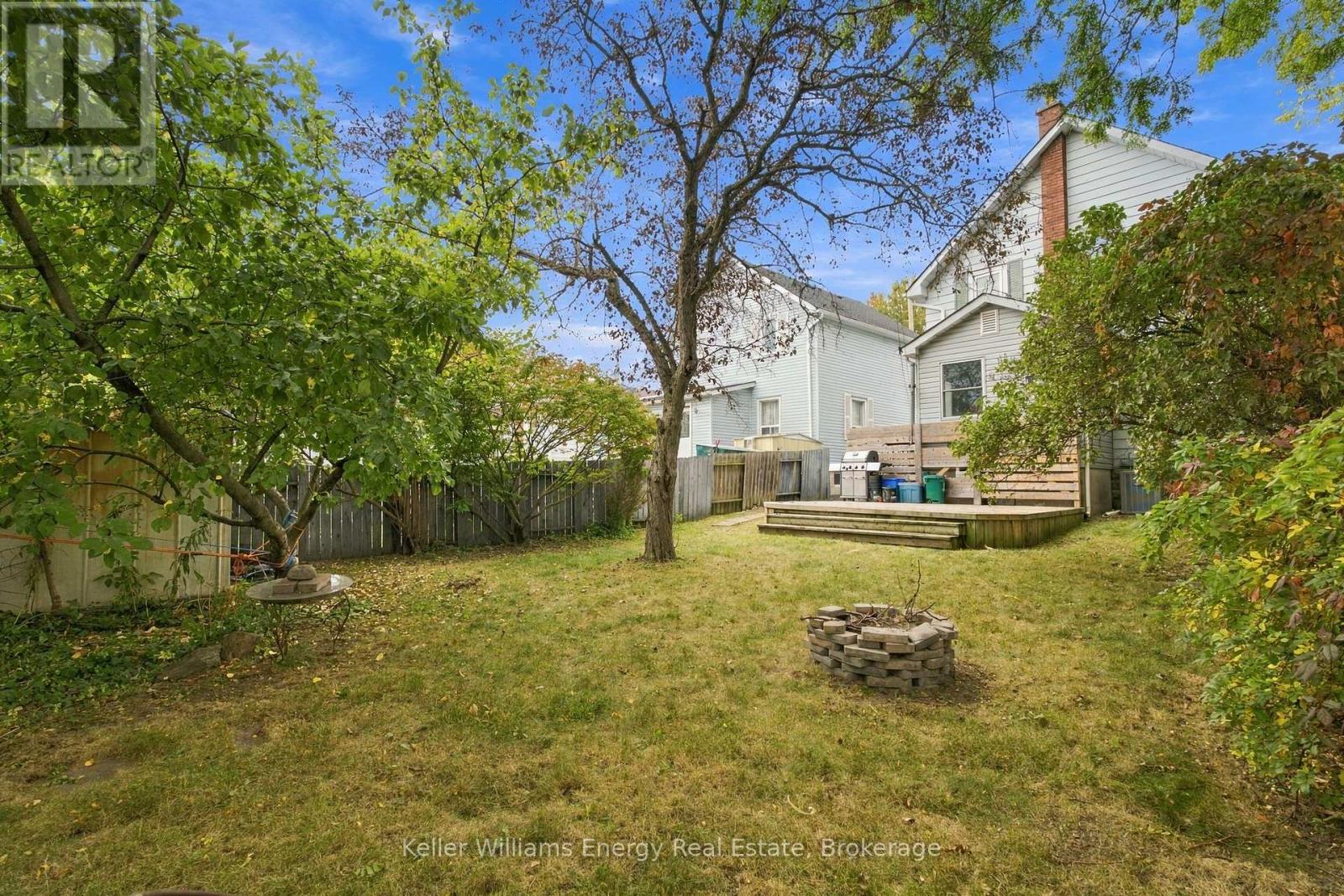 477 Cubert Street, Oshawa, ON photo 33
