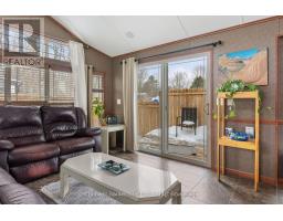 485b - 5139 Halstead Beach Road, Hamilton Township, ON K0L1E0 Photo 13