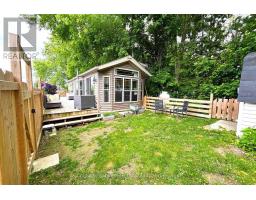 485b - 5139 Halstead Beach Road, Hamilton Township, ON K0L1E0 Photo 26