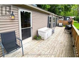485b - 5139 Halstead Beach Road, Hamilton Township, ON K0L1E0 Photo 20