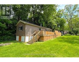 485b - 5139 Halstead Beach Road, Hamilton Township, ON K0L1E0 Photo 15