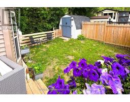 485b - 5139 Halstead Beach Road, Hamilton Township, ON K0L1E0 Photo 24