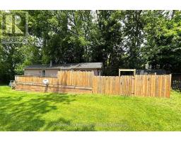 485b - 5139 Halstead Beach Road, Hamilton Township, ON K0L1E0 Photo 22