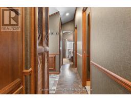 485b - 5139 Halstead Beach Road, Hamilton Township, ON K0L1E0 Photo 11