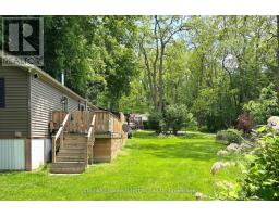 485b - 5139 Halstead Beach Road, Hamilton Township, ON K0L1E0 Photo 19