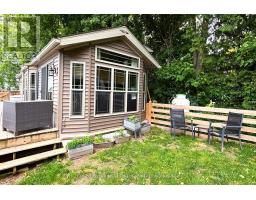 485b - 5139 Halstead Beach Road, Hamilton Township, ON K0L1E0 Photo 27