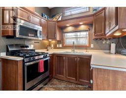 485b - 5139 Halstead Beach Road, Hamilton Township, ON K0L1E0 Photo 7