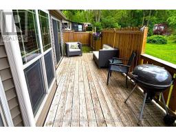 485b - 5139 Halstead Beach Road, Hamilton Township, ON K0L1E0 Photo 17