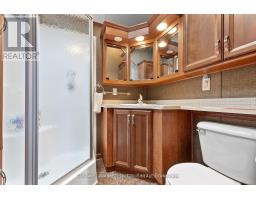 485b - 5139 Halstead Beach Road, Hamilton Township, ON K0L1E0 Photo 9