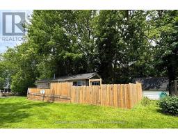 485b - 5139 Halstead Beach Road, Hamilton Township, ON K0L1E0 Photo 23