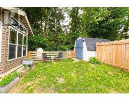 485b - 5139 Halstead Beach Road, Hamilton Township, ON K0L1E0 Photo 25