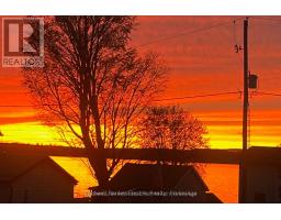 485b - 5139 Halstead Beach Road, Hamilton Township, ON K0L1E0 Photo 14