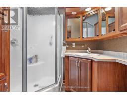 485b - 5139 Halstead Beach Road, Hamilton Township, ON K0L1E0 Photo 10
