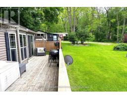 485b - 5139 Halstead Beach Road, Hamilton Township, ON K0L1E0 Photo 21