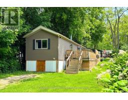 485b - 5139 Halstead Beach Road, Hamilton Township, ON K0L1E0 Photo 16