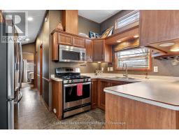 Foyer - 485b - 5139 Halstead Beach Road, Hamilton Township, ON K0L1E0 Photo 6