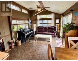 485b - 5139 Halstead Beach Road, Hamilton Township, ON K0L1E0 Photo 12