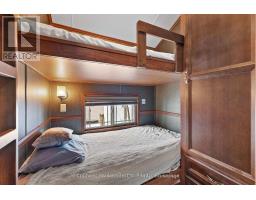485b - 5139 Halstead Beach Road, Hamilton Township, ON K0L1E0 Photo 8