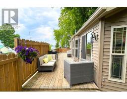 485b - 5139 Halstead Beach Road, Hamilton Township, ON K0L1E0 Photo 18