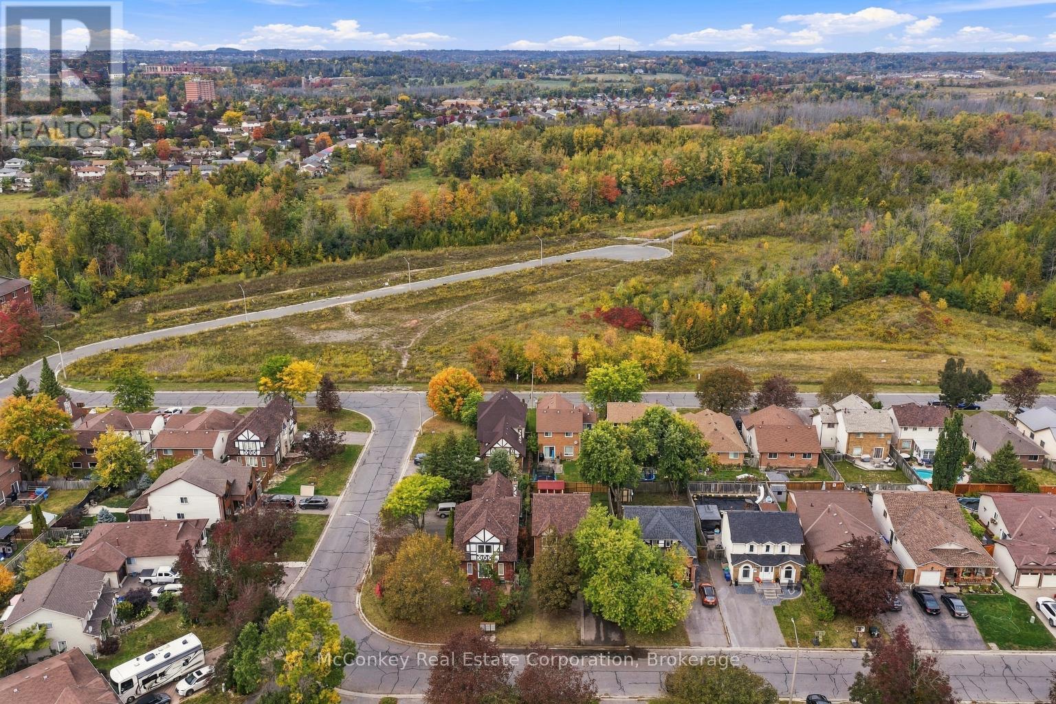 460 CARDINAL DRIVE - 35