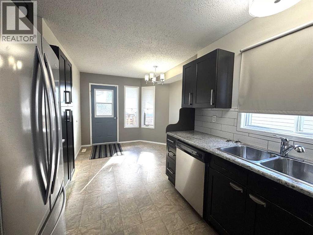 7 Steward Drive - 13