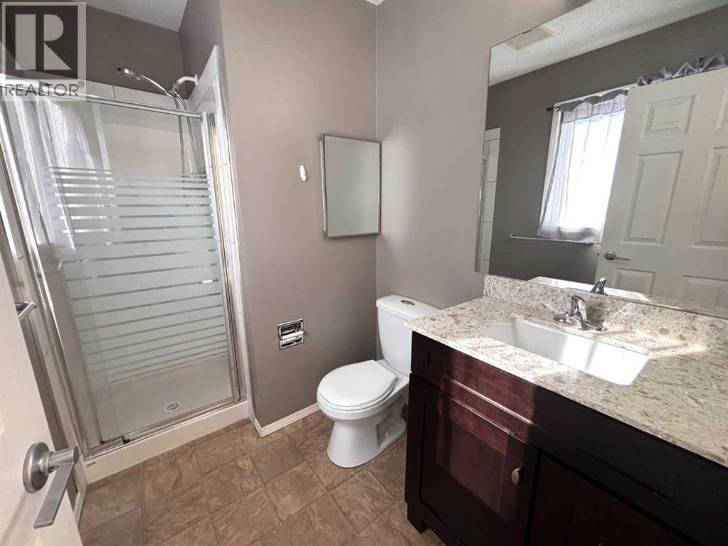 7 Steward Drive - 19