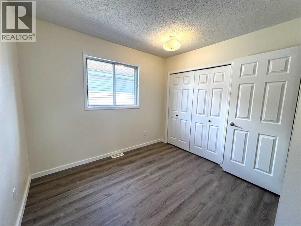 7 Steward Drive - Image 20