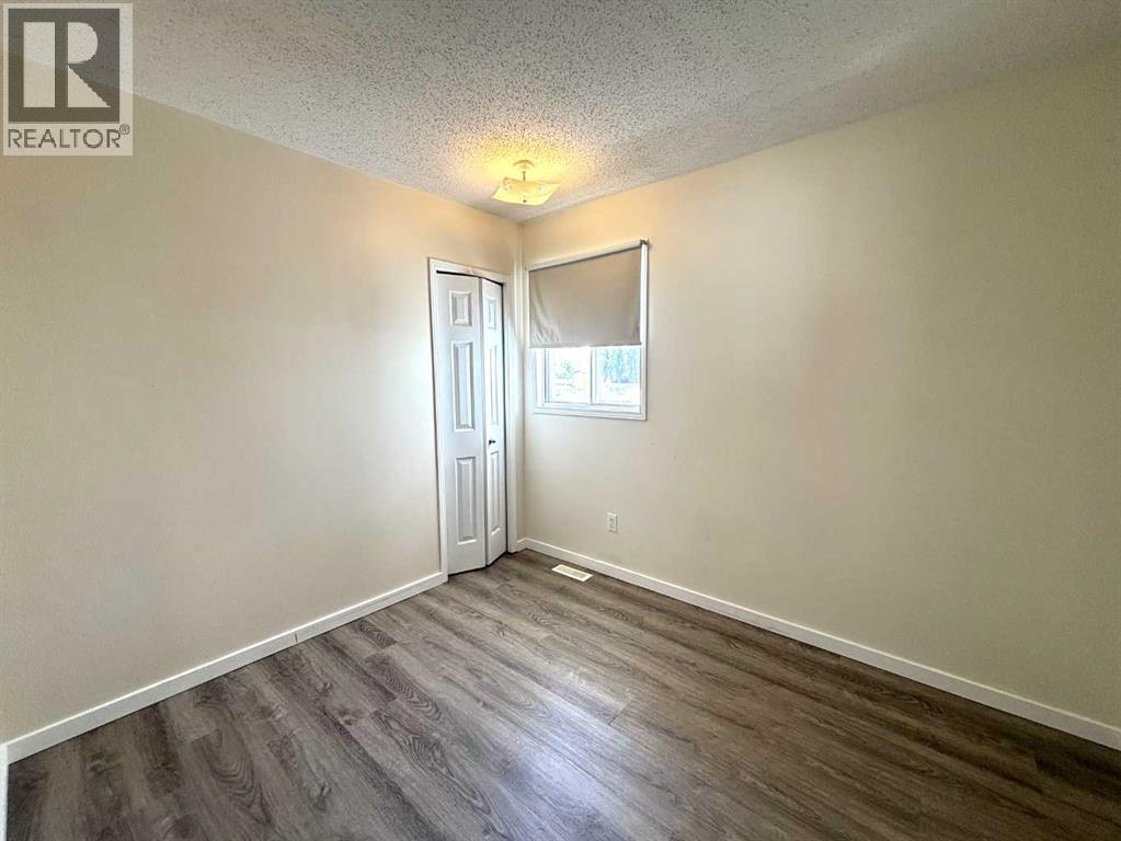 7 Steward Drive - 22