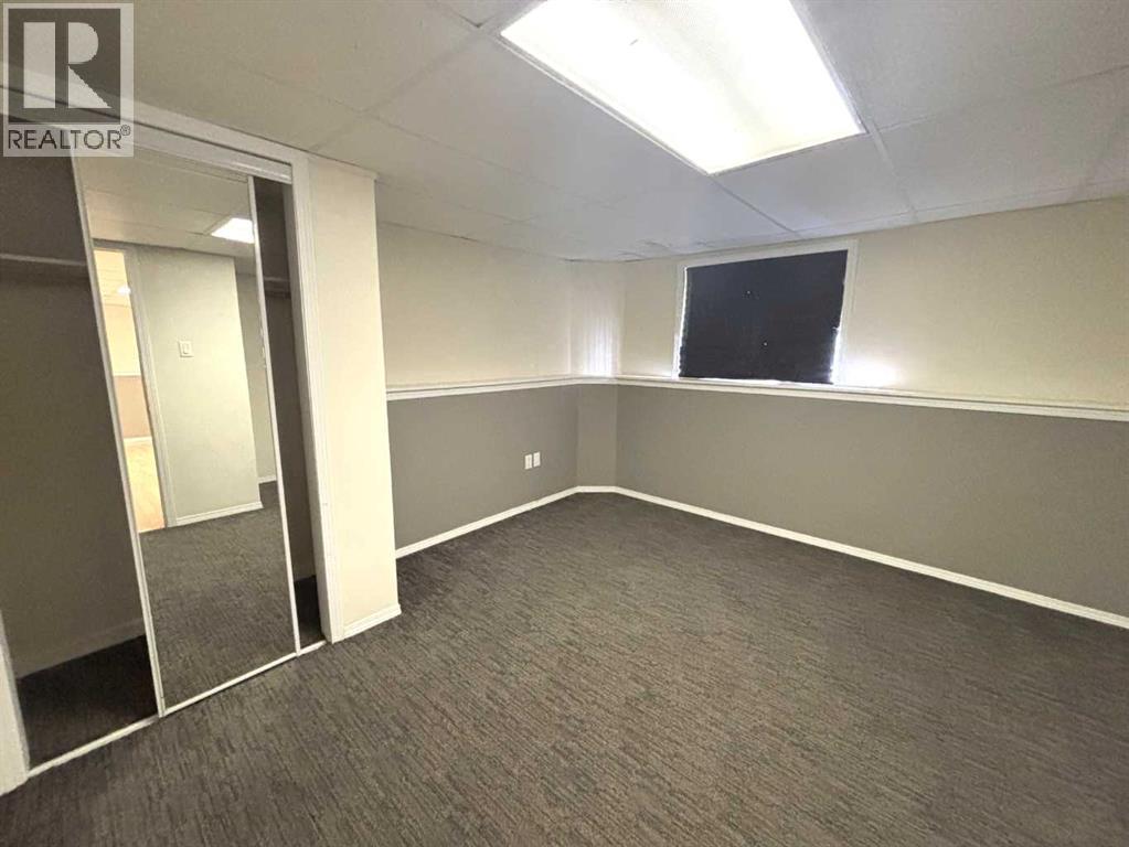 7 Steward Drive - Image 26