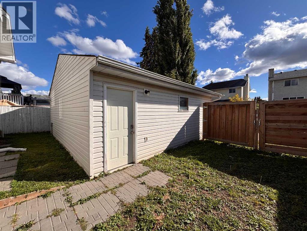 7 Steward Drive - Image 32
