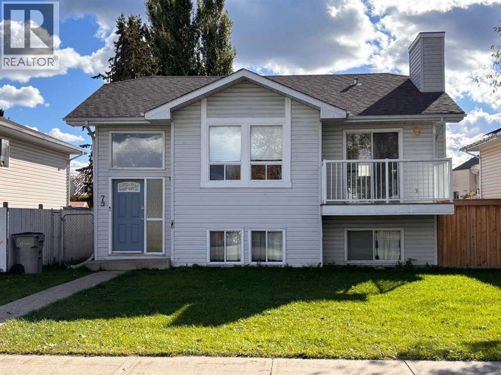 7 Steward Drive - 34