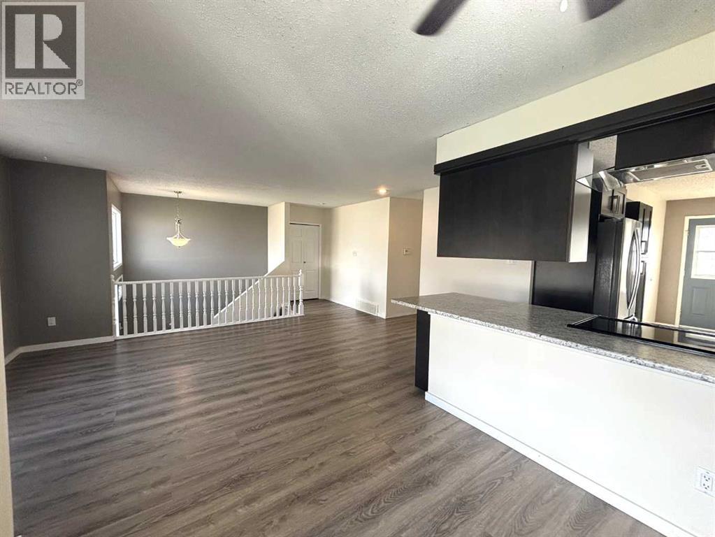 7 Steward Drive - 5